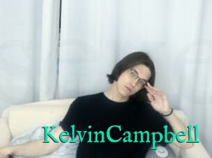 KelvinCampbell