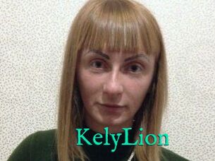 KelyLion