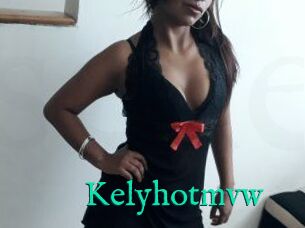 Kelyhotmvw