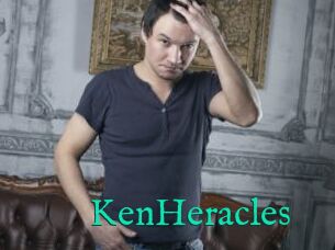 KenHeracles