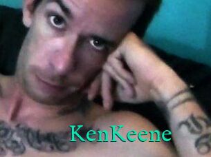 KenKeene