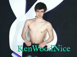 KenWoodNice