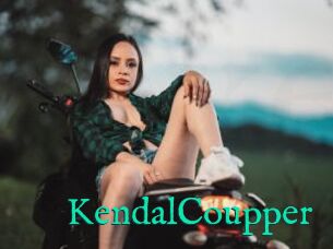 KendalCoupper