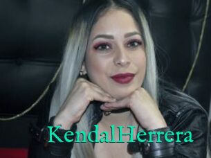 KendalHerrera