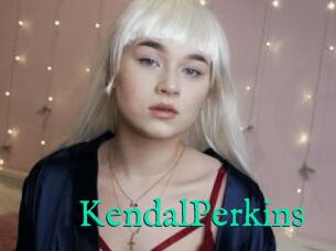 KendalPerkins