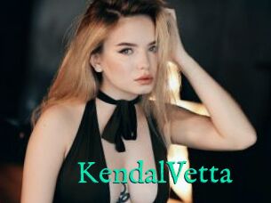 KendalVetta