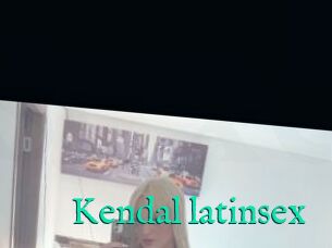 Kendal_latinsex