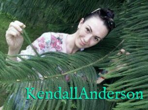 KendallAnderson