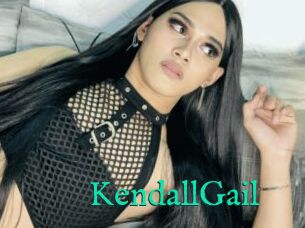 KendallGail