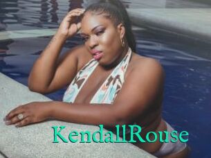 KendallRouse