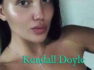 Kendall_Doyle