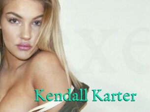 Kendall_Karter