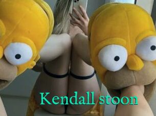 Kendall_stoon