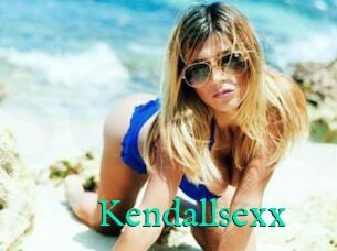 Kendallsexx