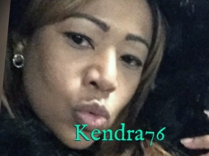 Kendra76