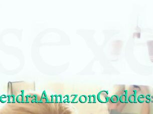 Kendra_Amazon_Goddess