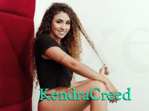 KendraCreed