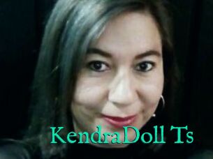 KendraDoll_Ts