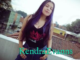 KendraEvanns