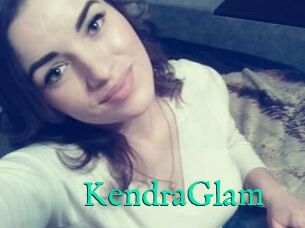 KendraGlam