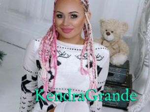 KendraGrande