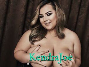 KendraJoe