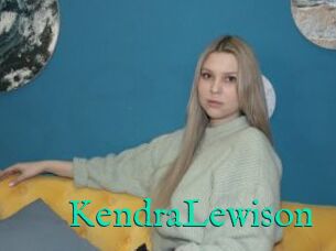 KendraLewison