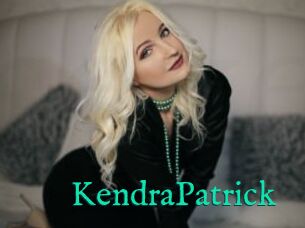 KendraPatrick