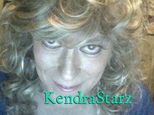 KendraStarz