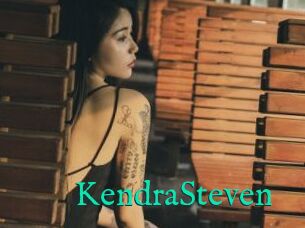 KendraSteven
