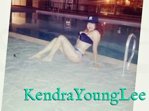 KendraYoungLee