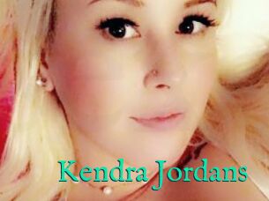 Kendra_Jordans