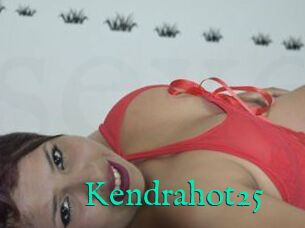 Kendrahot25