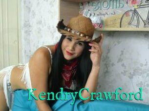 KendryCrawford