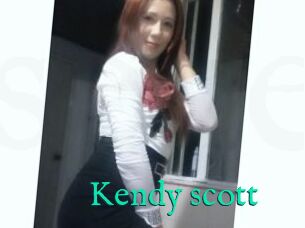 Kendy_scott