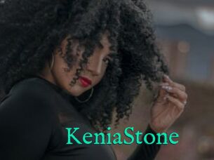 KeniaStone