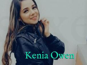 Kenia_Owen