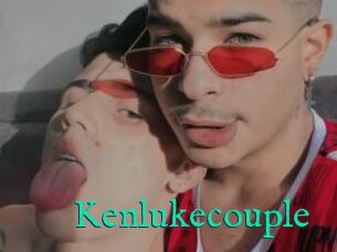 Kenlukecouple