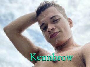 Kennbrow