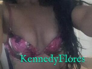 Kennedy_Flores