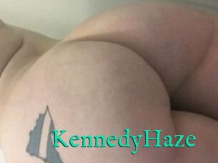 Kennedy_Haze