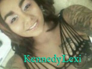 Kennedy_Lexi