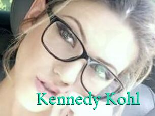 Kennedy_Kohl