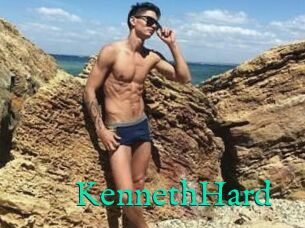 KennethHard