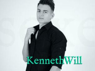 KennethWill