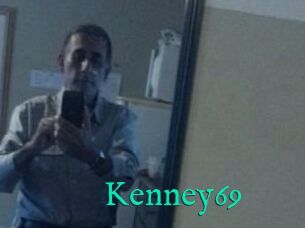 Kenney69