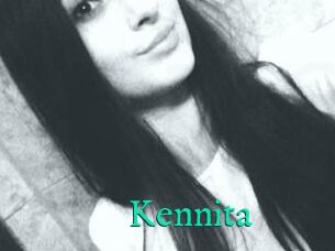 Kennita