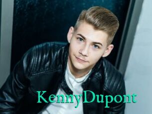 KennyDupont