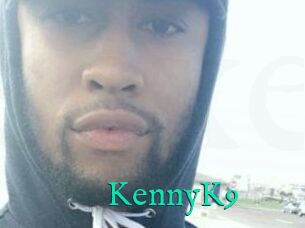 KennyK9