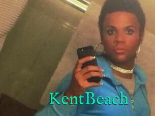 KentBeach